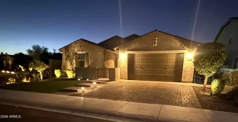 14074 W Holly St, Goodyear, AZ 85395