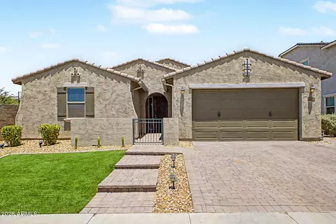 14074 W Holly St, Goodyear, AZ 85395