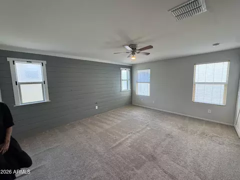 Other - 6843 E Posada Cir, Mesa, AZ 85212 photo 1 of 8