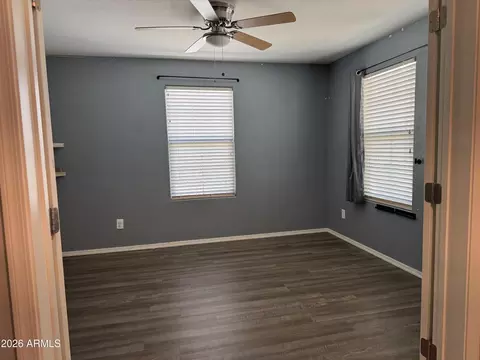 Other - 6843 E Posada Cir, Mesa, AZ 85212 photo 2 of 8