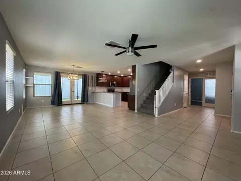 Living - 6843 E Posada Cir, Mesa, AZ 85212 photo 4 of 4