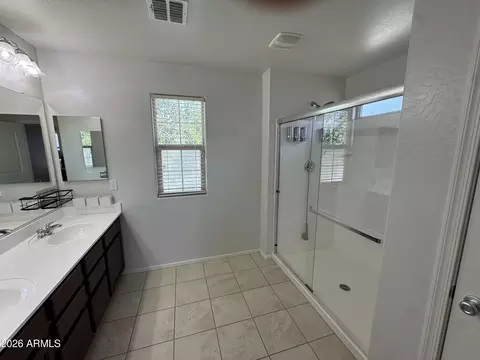 Bath - 6843 E Posada Cir, Mesa, AZ 85212 photo 1 of 1