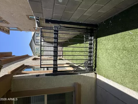 Exterior - 6843 E Posada Cir, Mesa, AZ 85212 photo 4 of 7