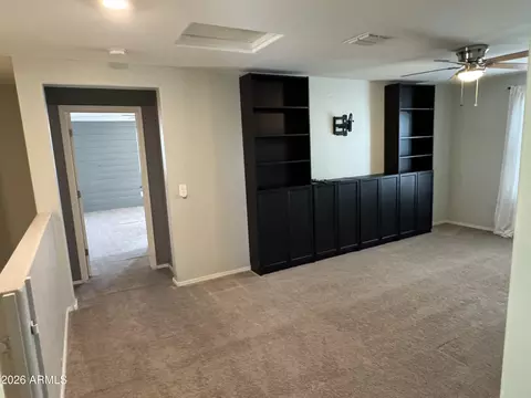 Living - 6843 E Posada Cir, Mesa, AZ 85212 photo 1 of 4