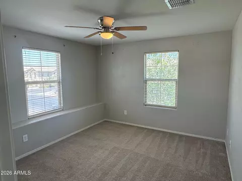 Bedroom - 6843 E Posada Cir, Mesa, AZ 85212 photo 1 of 2