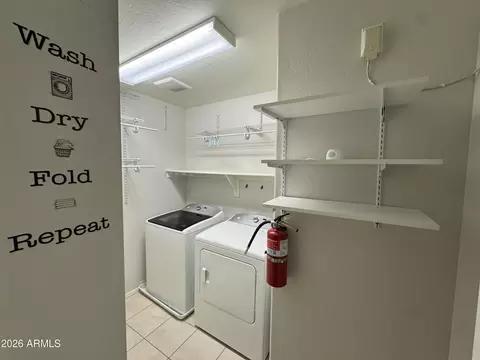 Other - 6843 E Posada Cir, Mesa, AZ 85212 photo 5 of 8