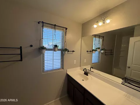 Other - 6843 E Posada Cir, Mesa, AZ 85212 photo 6 of 8