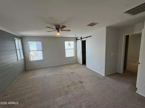 Other - 6843 E Posada Cir, Mesa, AZ 85212 photo 8 of 8