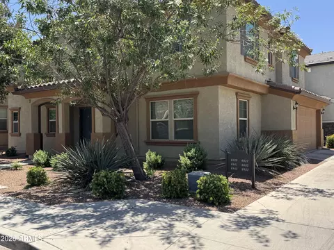 Other - 6843 E Posada Cir, Mesa, AZ 85212 photo 7 of 8