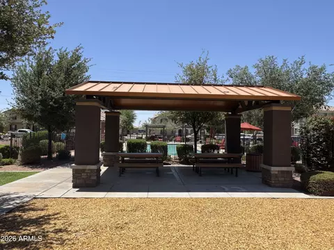 Other - 6843 E Posada Cir, Mesa, AZ 85212 photo 4 of 8