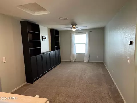 Living - 6843 E Posada Cir, Mesa, AZ 85212 photo 2 of 4