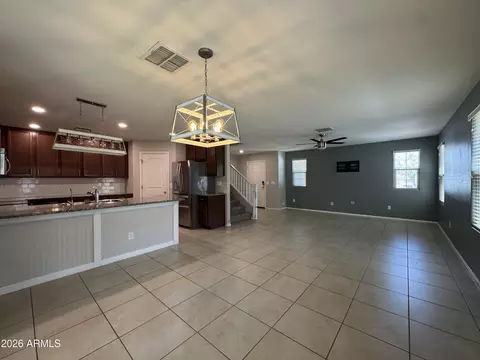 Living - 6843 E Posada Cir, Mesa, AZ 85212 photo 3 of 4