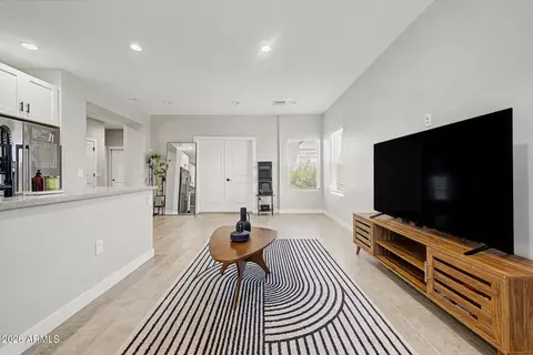 Other - 1908 W Lawrence Rd #12, Phoenix, AZ 85015 photo 3 of 5