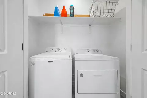 Other - 1908 W Lawrence Rd #12, Phoenix, AZ 85015 photo 5 of 5