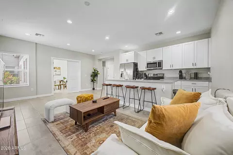 Other - 1908 W Lawrence Rd #12, Phoenix, AZ 85015 photo 4 of 5
