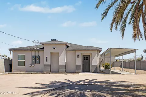 Other - 1908 W Lawrence Rd #12, Phoenix, AZ 85015 photo 2 of 5