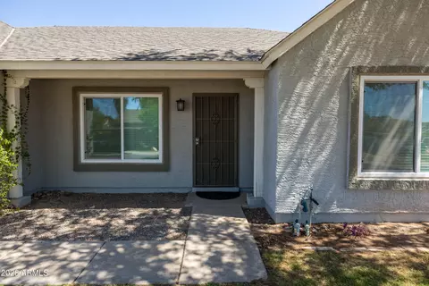 Other - 1314 E Topeka Dr, Phoenix, AZ 85024 photo 1 of 10