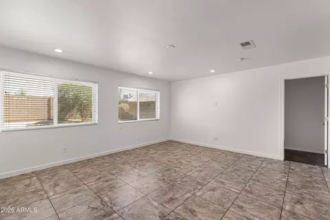 Living - 1314 E Topeka Dr, Phoenix, AZ 85024 photo 4 of 5