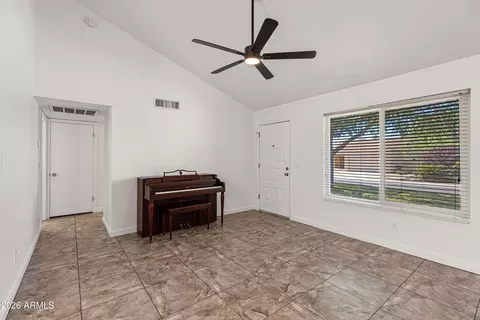 Other - 1314 E Topeka Dr, Phoenix, AZ 85024 photo 2 of 10