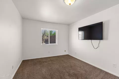 Other - 1314 E Topeka Dr, Phoenix, AZ 85024 photo 8 of 10