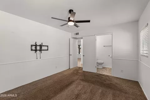 Other - 1314 E Topeka Dr, Phoenix, AZ 85024 photo 6 of 10