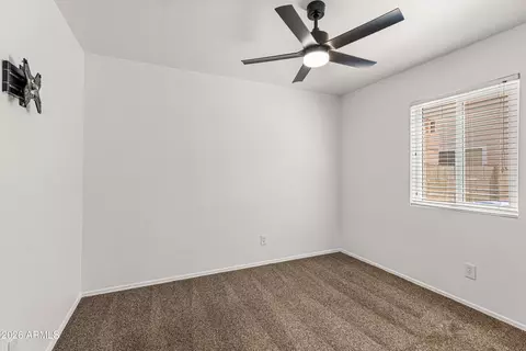 Other - 1314 E Topeka Dr, Phoenix, AZ 85024 photo 9 of 10