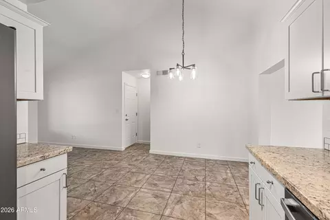 Other - 1314 E Topeka Dr, Phoenix, AZ 85024 photo 4 of 10