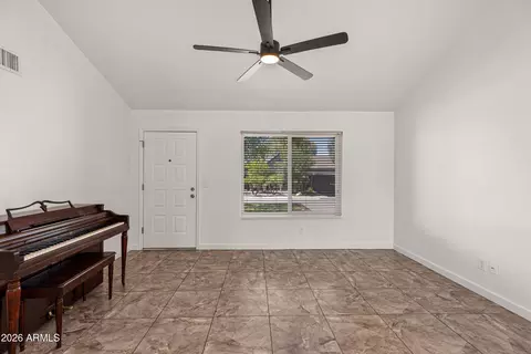 Living - 1314 E Topeka Dr, Phoenix, AZ 85024 photo 1 of 5