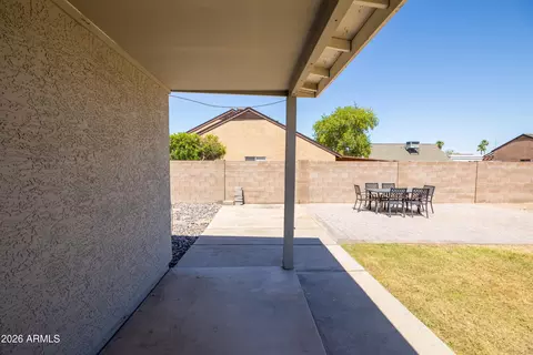 Exterior - 1314 E Topeka Dr, Phoenix, AZ 85024 photo 5 of 13