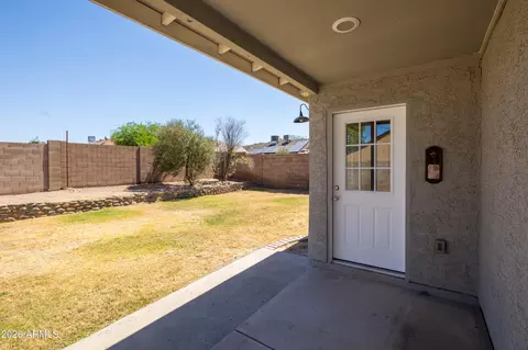 Other - 1314 E Topeka Dr, Phoenix, AZ 85024 photo 5 of 10