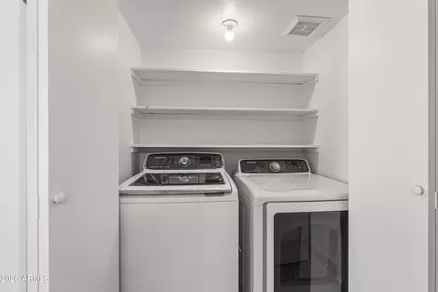 Other - 1314 E Topeka Dr, Phoenix, AZ 85024 photo 10 of 10