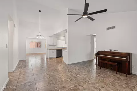 Entry Way - 1314 E Topeka Dr, Phoenix, AZ 85024 photo 1 of 1