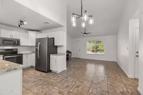 Other - 1314 E Topeka Dr, Phoenix, AZ 85024 photo 3 of 10