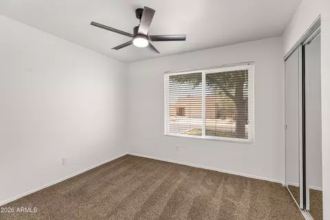 Other - 1314 E Topeka Dr, Phoenix, AZ 85024 photo 7 of 10