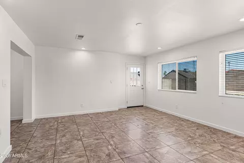 Living - 1314 E Topeka Dr, Phoenix, AZ 85024 photo 5 of 5