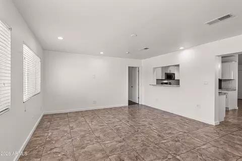 Living - 1314 E Topeka Dr, Phoenix, AZ 85024 photo 3 of 5