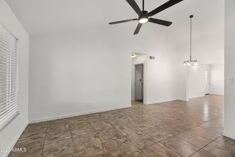 Living - 1314 E Topeka Dr, Phoenix, AZ 85024 photo 2 of 5