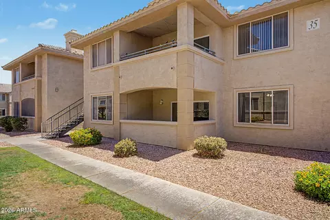 16013 S Desert Foothills Pkwy #1158, Phoenix, AZ 85048