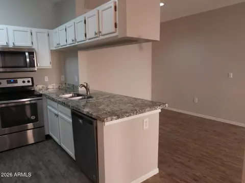16013 S Desert Foothills Pkwy #1158, Phoenix, AZ 85048
