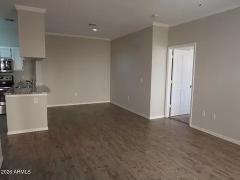 16013 S Desert Foothills Pkwy #1158, Phoenix, AZ 85048