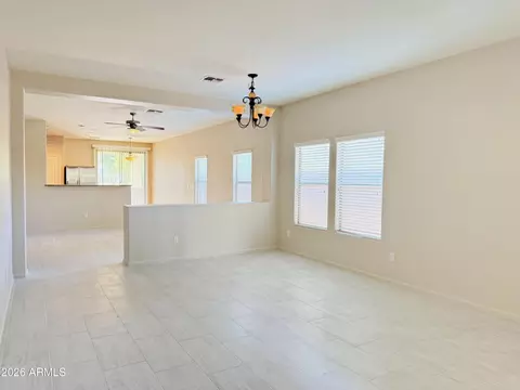 1128 S Olympic Dr, Gilbert, AZ 85296