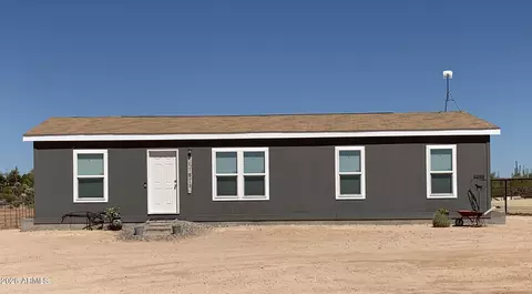 11873 N Reed Rd, Florence, AZ 85132