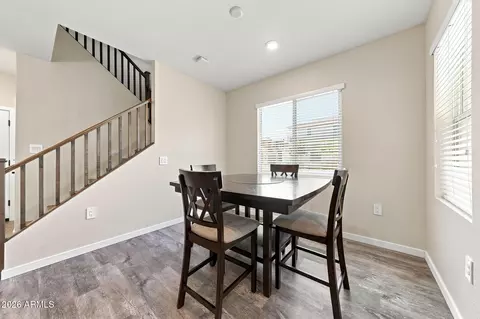 Dining - 779 E Doral Ave #101, Gilbert, AZ 85297 photo 1 of 3