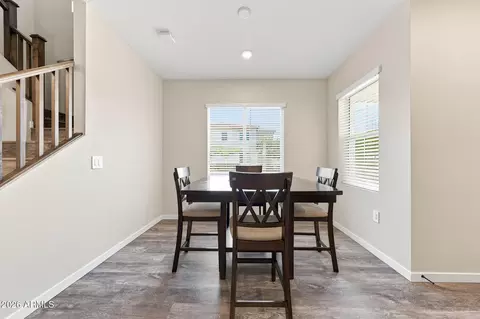 Dining - 779 E Doral Ave #101, Gilbert, AZ 85297 photo 2 of 3