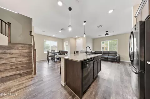 Other - 779 E Doral Ave #101, Gilbert, AZ 85297 photo 2 of 30