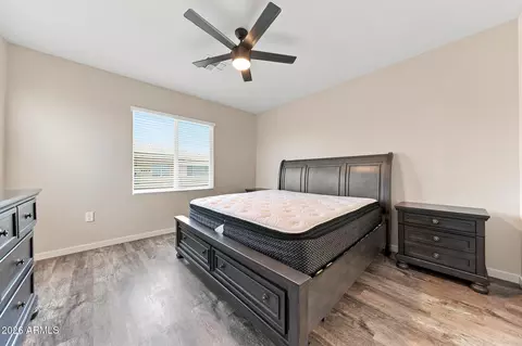 Bedroom - 779 E Doral Ave #101, Gilbert, AZ 85297 photo 1 of 7