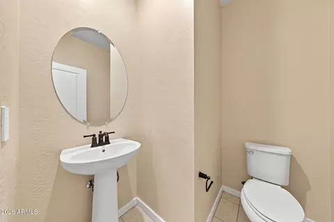 Other - 779 E Doral Ave #101, Gilbert, AZ 85297 photo 6 of 30