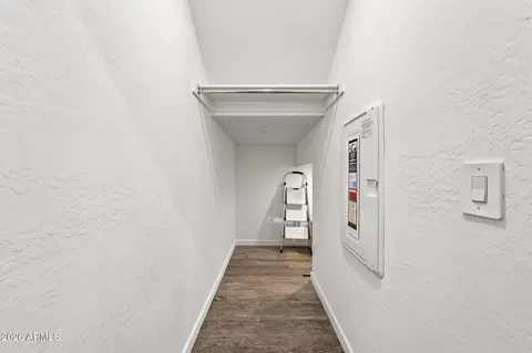 Other - 779 E Doral Ave #101, Gilbert, AZ 85297 photo 5 of 30
