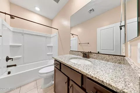Bath - 779 E Doral Ave #101, Gilbert, AZ 85297 photo 4 of 4