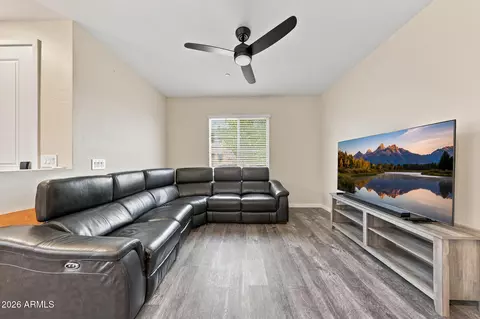 Living - 779 E Doral Ave #101, Gilbert, AZ 85297 photo 1 of 1